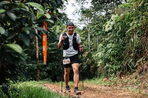 BIB: 
                            <button type="button" onclick="openModal(26443764)" class="btn btn-primary btn-sm float-right btn-popup" data-toggle="modal" data-target=".modal-high-quality">
                        <i class="fas fa-shopping-cart"></i> Add to Cart
                    </button>
                                            <button type="button" onclick="isThisMe(26443764, true)" class="btn btn-success btn-sm float-right btn-popup btn-isme hidden" data-toggle="tooltip" data-placement="bottom" title="นี่คือรูปของคุณใช่ไหม คลิกที่นี่เพื่อเอาเข้าอัลบั้ม">
                        <i class="fas fa-plus"></i> Add to album
                    </button>
                    <button type="button" onclick="isThisMe(26443764, false)" class="btn btn-warning btn-sm float-right btn-popup btn-isnotme hidden">
                        <i class="fas fa-ban"></i> Remove from album
                    </button>